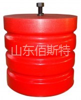 蜜桃视频观看在线www缓冲器1