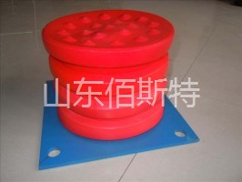 蜜桃视频观看在线www缓冲器2