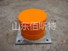 蜜桃视频观看在线www缓冲器3