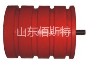 蜜桃视频观看在线www缓冲器4