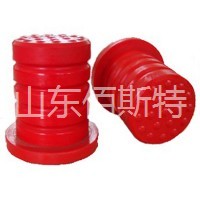 蜜桃视频观看在线www缓冲器5