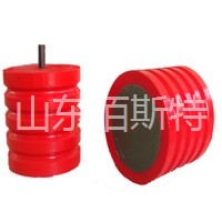 蜜桃视频观看在线www缓冲器6