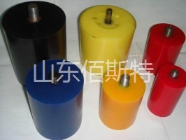 蜜桃视频观看在线www缓冲器7