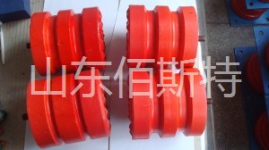 蜜桃视频观看在线www缓冲器8