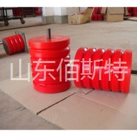 蜜桃视频观看在线www缓冲器9
