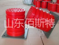 蜜桃视频观看在线www缓冲器10