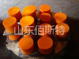 蜜桃视频观看在线www缓冲器11