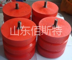 蜜桃视频观看在线www缓冲器12
