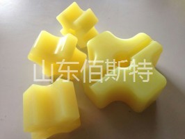 蜜桃视频黄网站减震块