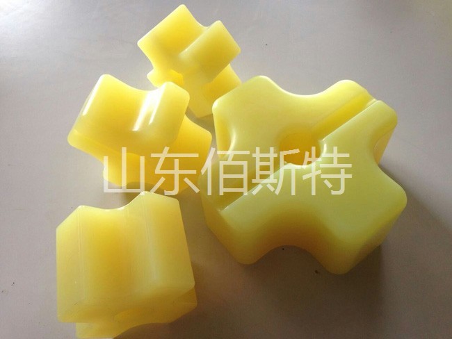 蜜桃视频黄网站减震块