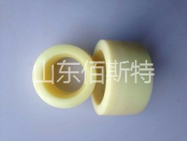 蜜桃视频观看在线www罐耳胶轮2