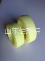 蜜桃视频观看在线www罐耳胶轮3