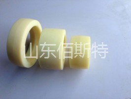 蜜桃视频观看在线www罐耳胶轮4