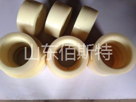 蜜桃视频观看在线www罐耳胶轮5