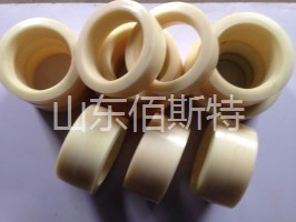 蜜桃视频观看在线www罐耳胶轮6
