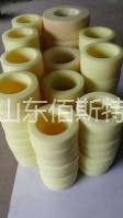 蜜桃视频观看在线www罐耳胶轮7