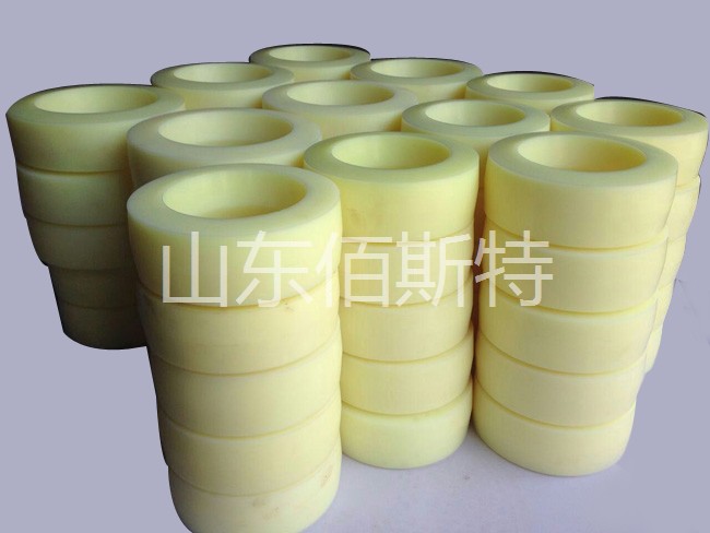 蜜桃视频观看在线www罐耳胶轮10