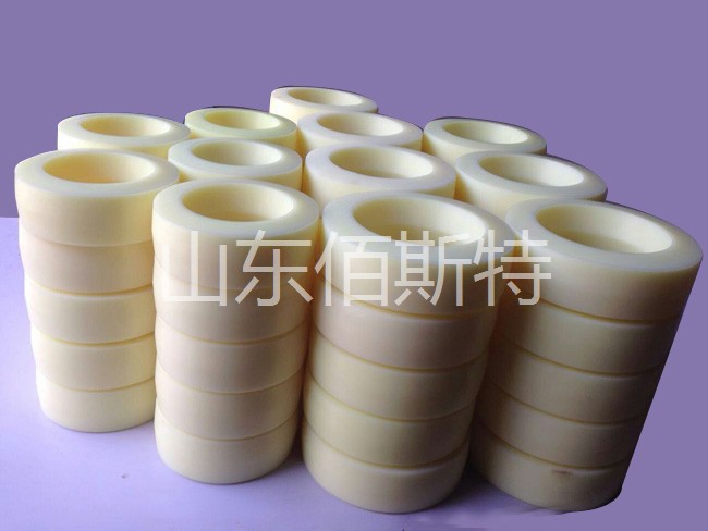 蜜桃视频观看在线www罐耳胶轮11