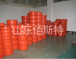 蜜桃视频观看在线www罐耳胶轮12