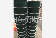 蜜桃视频观看在线www圆带3