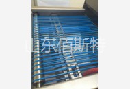 蜜桃视频观看在线www圆带4
