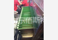 蜜桃视频观看在线www圆带5