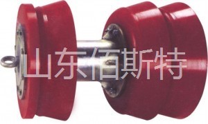 蜜桃视频观看在线www清管器