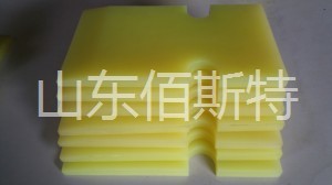 蜜桃视频黄网站减震块 蜜桃视频黄网站减震块