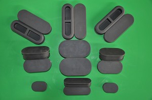 蜜桃视频黄网站橡胶组件6