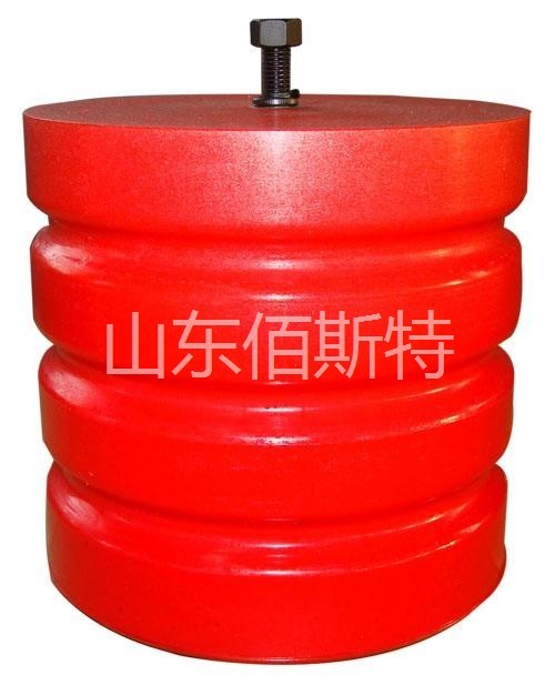 蜜桃视频观看在线www缓冲器